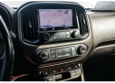Thumbnail image of 2020 GMC Canyon at Courtesy Chevrolet Buick GMC Breaux Bridge