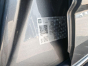 Thumbnail image of 2020 GMC Canyon at Courtesy Chevrolet Buick GMC Breaux Bridge