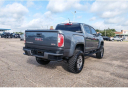 Thumbnail image of 2020 GMC Canyon at Courtesy Chevrolet Buick GMC Breaux Bridge