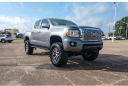 Thumbnail image of 2020 GMC Canyon at Courtesy Chevrolet Buick GMC Breaux Bridge