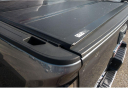 Thumbnail image of 2020 GMC Canyon at Courtesy Chevrolet Buick GMC Breaux Bridge
