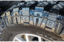 Thumbnail image of 2020 GMC Canyon at Courtesy Chevrolet Buick GMC Breaux Bridge