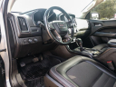 Thumbnail image of 2020 GMC Canyon at Courtesy Chevrolet Buick GMC Breaux Bridge
