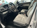 Thumbnail image of 2016 Honda CR-V at Serpentini Chevrolet of Willoughby