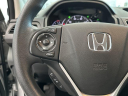 Thumbnail image of 2016 Honda CR-V at Serpentini Chevrolet of Willoughby