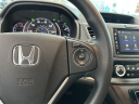 Thumbnail image of 2016 Honda CR-V at Serpentini Chevrolet of Willoughby