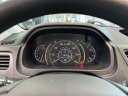 Thumbnail image of 2016 Honda CR-V at Serpentini Chevrolet of Willoughby