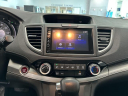 Thumbnail image of 2016 Honda CR-V at Serpentini Chevrolet of Willoughby