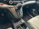 Thumbnail image of 2016 Honda CR-V at Serpentini Chevrolet of Willoughby
