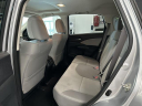 Thumbnail image of 2016 Honda CR-V at Serpentini Chevrolet of Willoughby