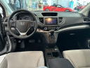 Thumbnail image of 2016 Honda CR-V at Serpentini Chevrolet of Willoughby