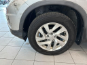 Thumbnail image of 2016 Honda CR-V at Serpentini Chevrolet of Willoughby