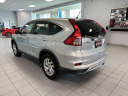 Thumbnail image of 2016 Honda CR-V at Serpentini Chevrolet of Willoughby