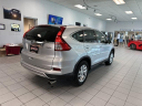 Thumbnail image of 2016 Honda CR-V at Serpentini Chevrolet of Willoughby