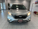 Thumbnail image of 2016 Honda CR-V at Serpentini Chevrolet of Willoughby