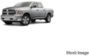 Thumbnail image of 2016 Ram 1500 at Chaparral of Johnson City, TN