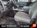 Thumbnail image of 2016 Ram 1500 at Chaparral of Johnson City, TN