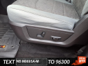 Thumbnail image of 2016 Ram 1500 at Chaparral of Johnson City, TN