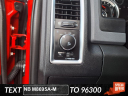 Thumbnail image of 2016 Ram 1500 at Chaparral of Johnson City, TN
