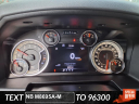Thumbnail image of 2016 Ram 1500 at Chaparral of Johnson City, TN