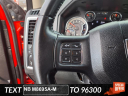 Thumbnail image of 2016 Ram 1500 at Chaparral of Johnson City, TN