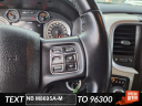 Thumbnail image of 2016 Ram 1500 at Chaparral of Johnson City, TN