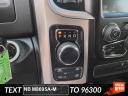 Thumbnail image of 2016 Ram 1500 at Chaparral of Johnson City, TN