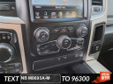 Thumbnail image of 2016 Ram 1500 at Chaparral of Johnson City, TN
