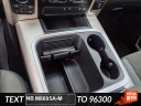 Thumbnail image of 2016 Ram 1500 at Chaparral of Johnson City, TN