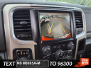 Thumbnail image of 2016 Ram 1500 at Chaparral of Johnson City, TN