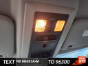 Thumbnail image of 2016 Ram 1500 at Chaparral of Johnson City, TN