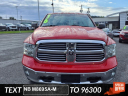 Thumbnail image of 2016 Ram 1500 at Chaparral of Johnson City, TN