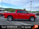 Thumbnail image of 2016 Ram 1500 at Chaparral of Johnson City, TN