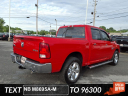 Thumbnail image of 2016 Ram 1500 at Chaparral of Johnson City, TN