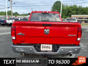 Thumbnail image of 2016 Ram 1500 at Chaparral of Johnson City, TN