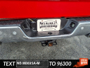 Thumbnail image of 2016 Ram 1500 at Chaparral of Johnson City, TN