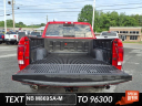 Thumbnail image of 2016 Ram 1500 at Chaparral of Johnson City, TN