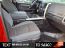 Thumbnail image of 2016 Ram 1500 at Chaparral of Johnson City, TN