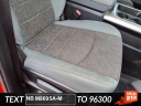 Thumbnail image of 2016 Ram 1500 at Chaparral of Johnson City, TN
