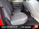 Thumbnail image of 2016 Ram 1500 at Chaparral of Johnson City, TN