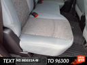 Thumbnail image of 2016 Ram 1500 at Chaparral of Johnson City, TN