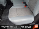 Thumbnail image of 2016 Ram 1500 at Chaparral of Johnson City, TN