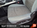 Thumbnail image of 2016 Ram 1500 at Chaparral of Johnson City, TN