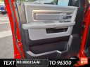 Thumbnail image of 2016 Ram 1500 at Chaparral of Johnson City, TN
