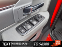 Thumbnail image of 2016 Ram 1500 at Chaparral of Johnson City, TN