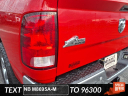 Thumbnail image of 2016 Ram 1500 at Chaparral of Johnson City, TN