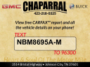 Thumbnail image of 2016 Ram 1500 at Chaparral of Johnson City, TN