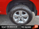 Thumbnail image of 2016 Ram 1500 at Chaparral of Johnson City, TN