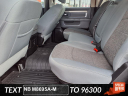 Thumbnail image of 2016 Ram 1500 at Chaparral of Johnson City, TN