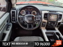 Thumbnail image of 2016 Ram 1500 at Chaparral of Johnson City, TN